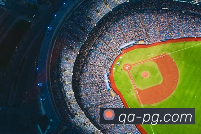 App Interface Preview