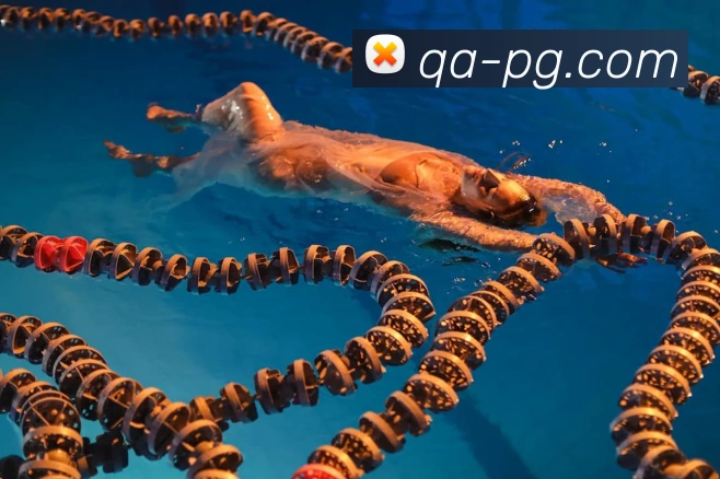 pg电子APP 封面图